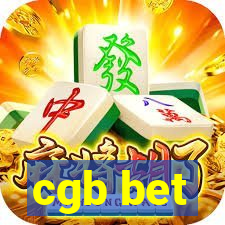 cgb bet